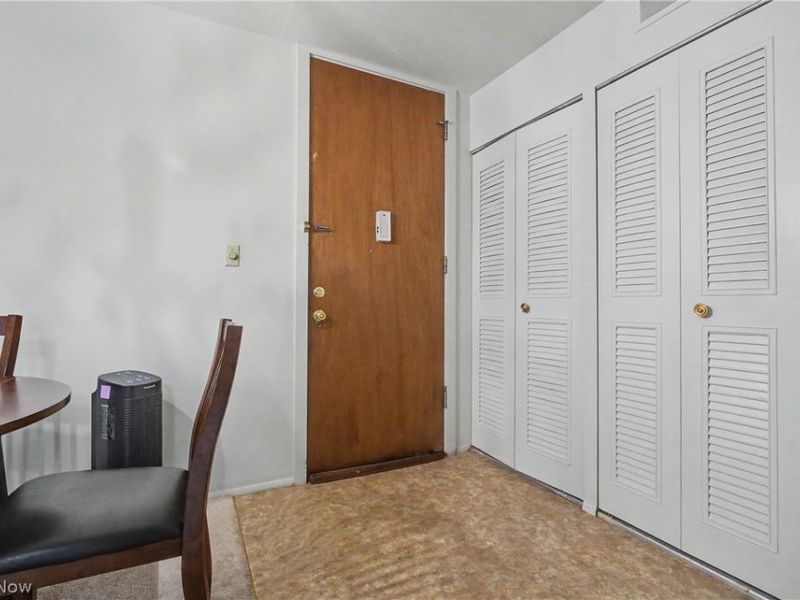 3064 Kent Road , Unit 207, Stow, OH 44224 Photo 5
