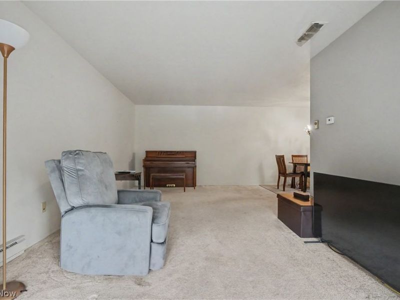 3064 Kent Road, Unit 207, Stow, OH 44224 Photo 7
