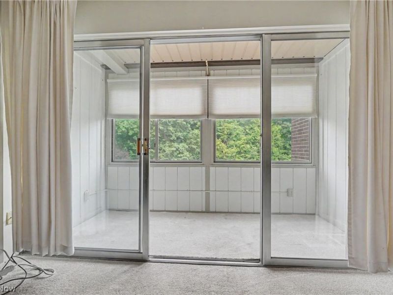 3064 Kent Road, Unit 207, Stow, OH 44224 Photo 8