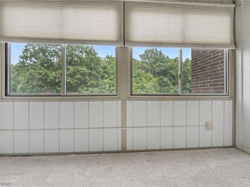 3064 Kent Road, Unit 207, Stow, OH 44224 Photo 9