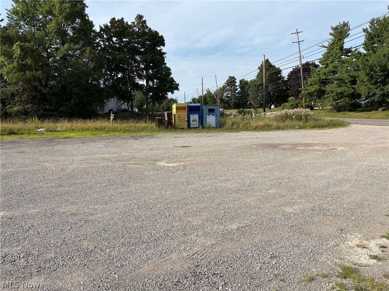 729 W 130th Street, Hinckley, OH 44233 Photo 10