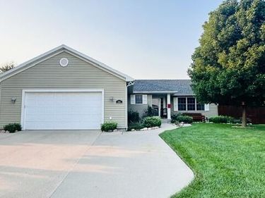 1811 Aldrich Avenue, Boone, IA 50036