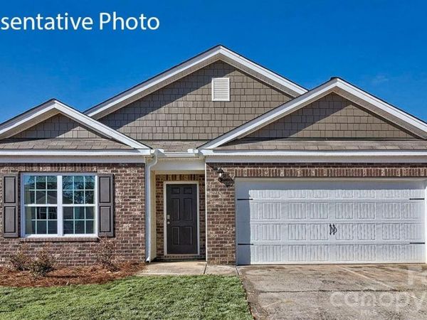 2699 Goose Fair Road , Maiden, NC 28650