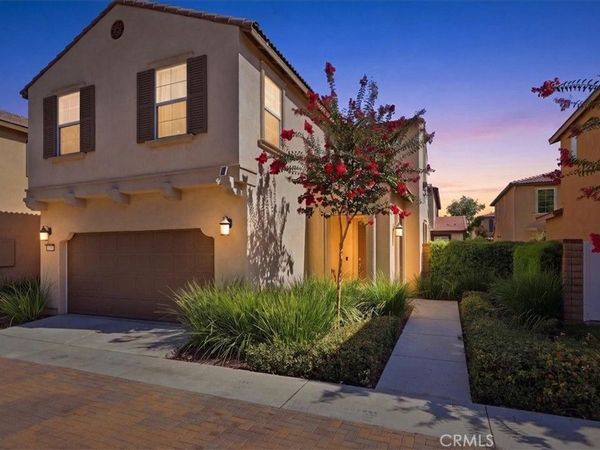 30377 Village Terrace, Menifee, CA 92584