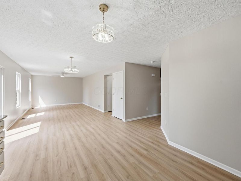 101 Bingham Circle, Delaware, OH 43015 Photo 10