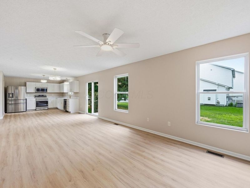 101 Bingham Circle, Delaware, OH 43015 Photo 11