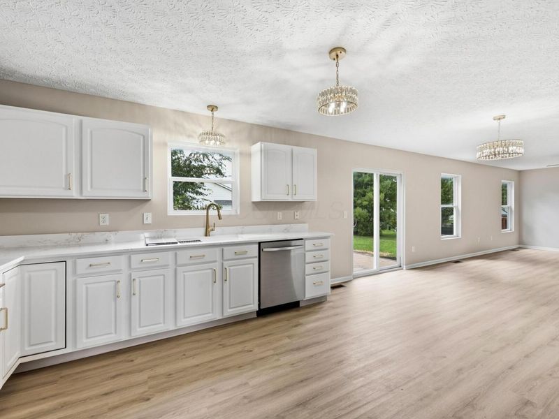 101 Bingham Circle, Delaware, OH 43015 Photo 15