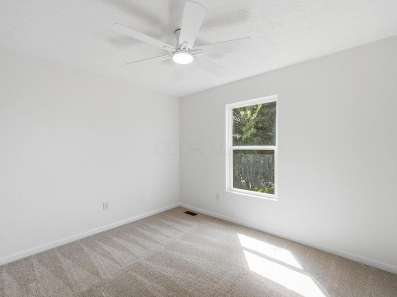101 Bingham Circle, Delaware, OH 43015 Photo 17