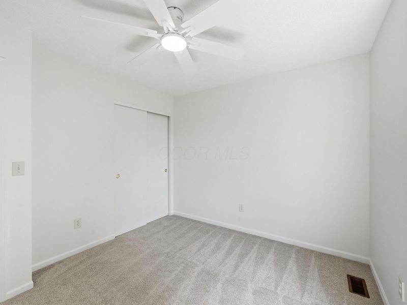 101 Bingham Circle, Delaware, OH 43015 Photo 19