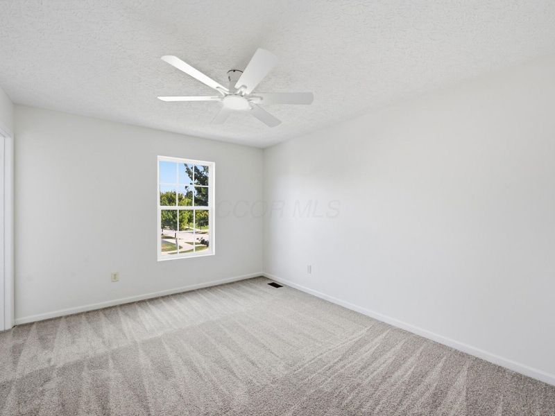 101 Bingham Circle, Delaware, OH 43015 Photo 20