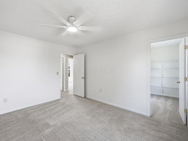 101 Bingham Circle, Delaware, OH 43015 Photo 22