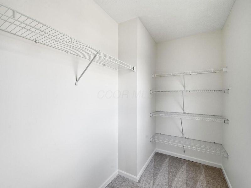 101 Bingham Circle, Delaware, OH 43015 Photo 23