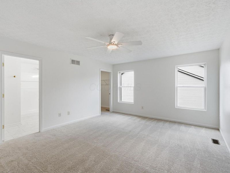 101 Bingham Circle, Delaware, OH 43015 Photo 24