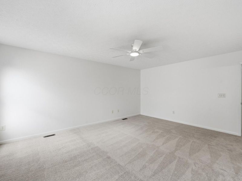 101 Bingham Circle, Delaware, OH 43015 Photo 25