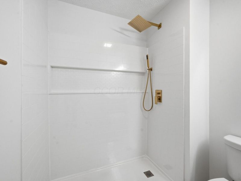 101 Bingham Circle, Delaware, OH 43015 Photo 28