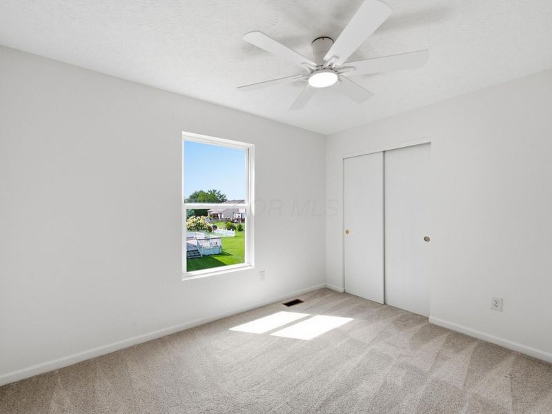 101 Bingham Circle, Delaware, OH 43015 Photo 30