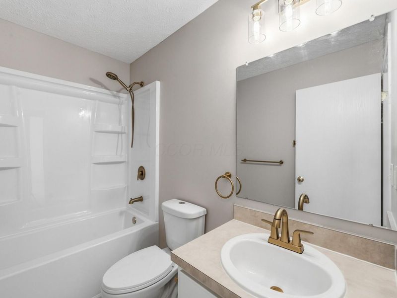 101 Bingham Circle, Delaware, OH 43015 Photo 32