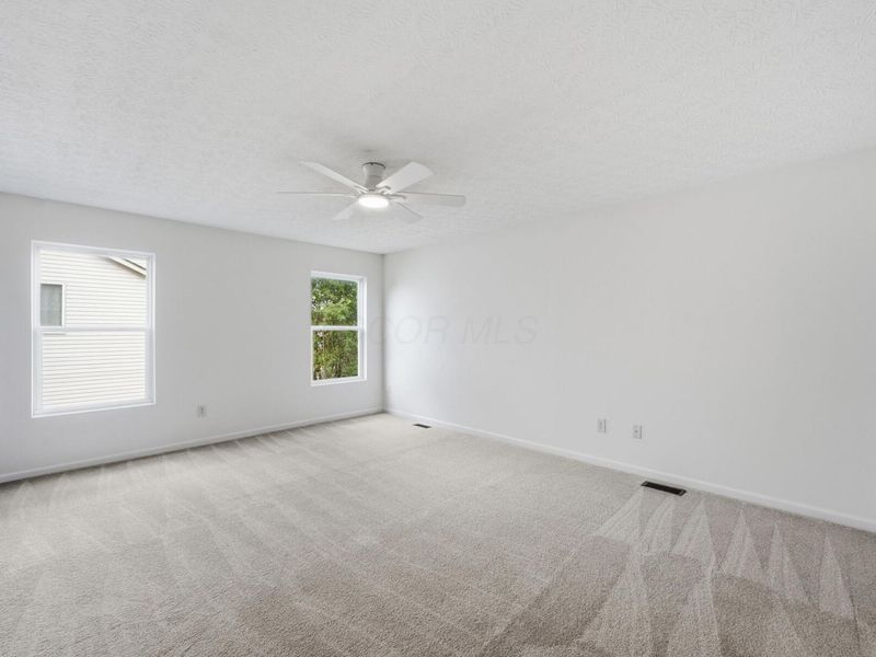 101 Bingham Circle, Delaware, OH 43015 Photo 33
