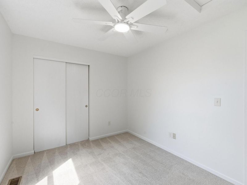 101 Bingham Circle, Delaware, OH 43015 Photo 36