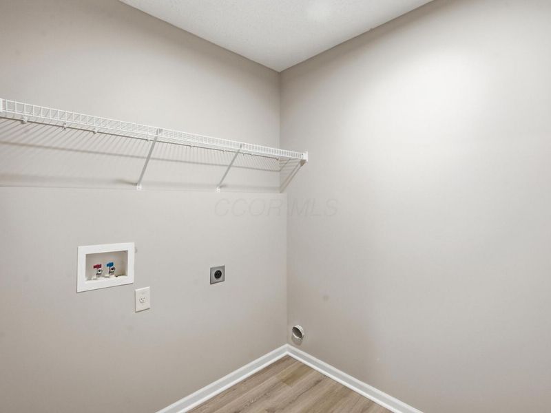 101 Bingham Circle, Delaware, OH 43015 Photo 38