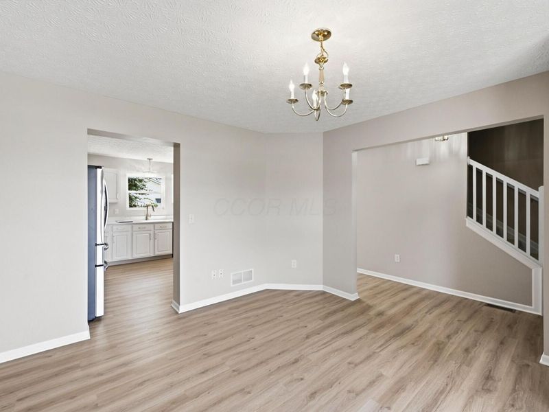 101 Bingham Circle, Delaware, OH 43015 Photo 4