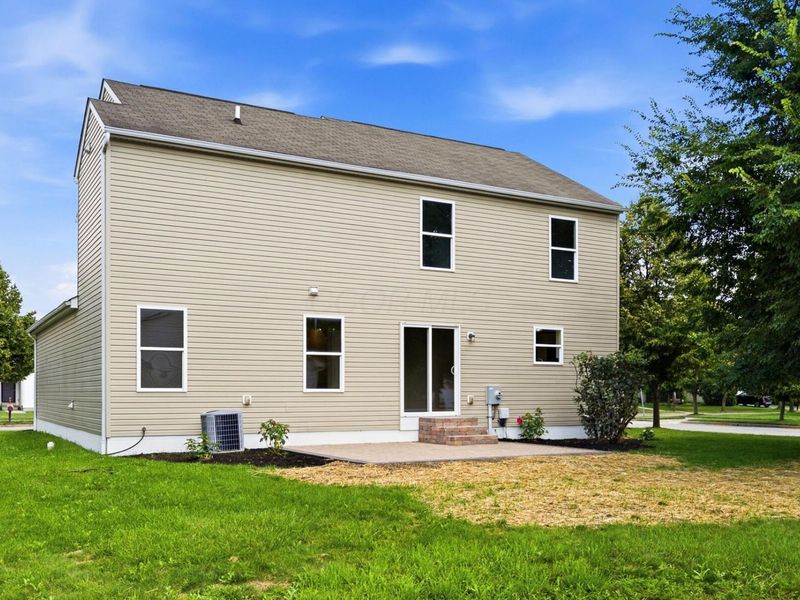 101 Bingham Circle, Delaware, OH 43015 Photo 47