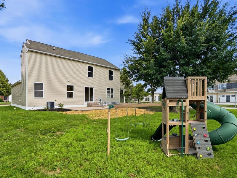 101 Bingham Circle, Delaware, OH 43015 Photo 49