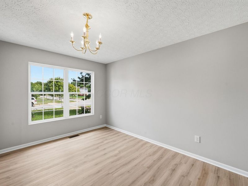 101 Bingham Circle, Delaware, OH 43015 Photo 5