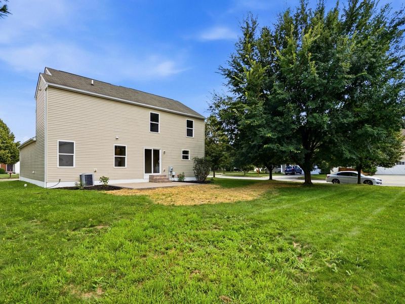101 Bingham Circle, Delaware, OH 43015 Photo 52