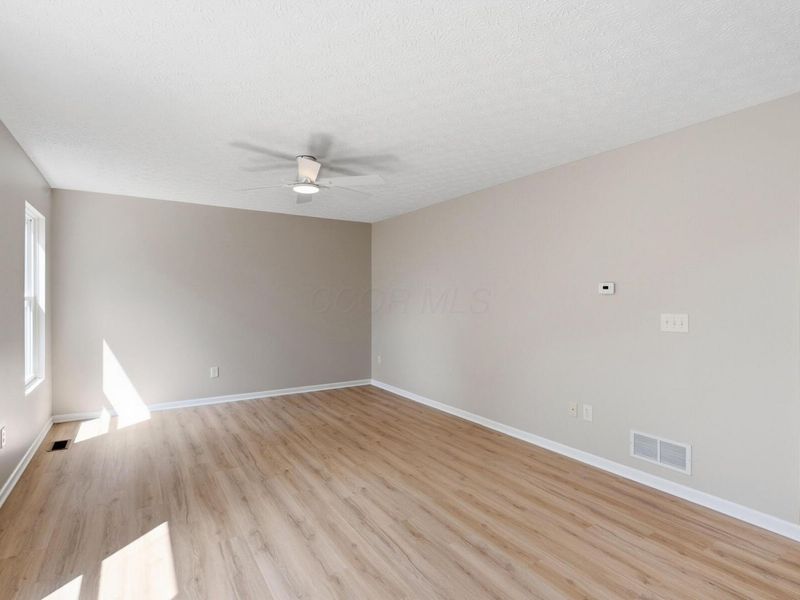101 Bingham Circle, Delaware, OH 43015 Photo 7