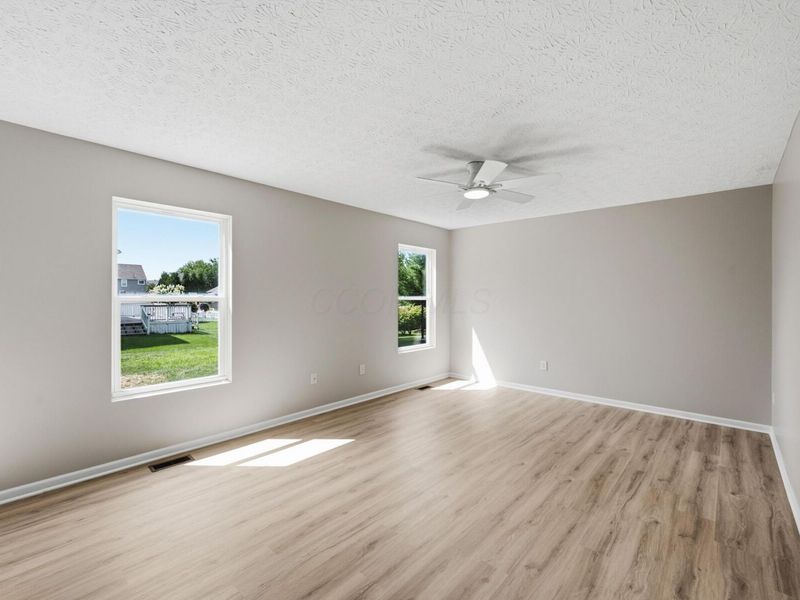 101 Bingham Circle, Delaware, OH 43015 Photo 8