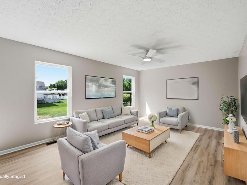 101 Bingham Circle, Delaware, OH 43015 Photo 9
