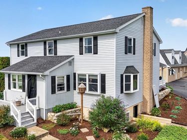 285 SCHOOL LANE ROAD , GAP, PA 17527