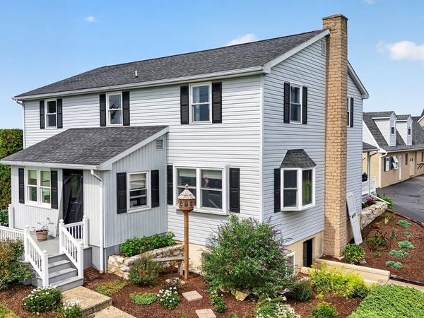 285 SCHOOL LANE ROAD , GAP, PA 17527