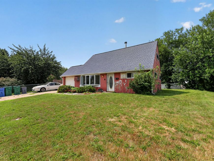 5 Kingwood , Levittown, PA 19055 Main Photo