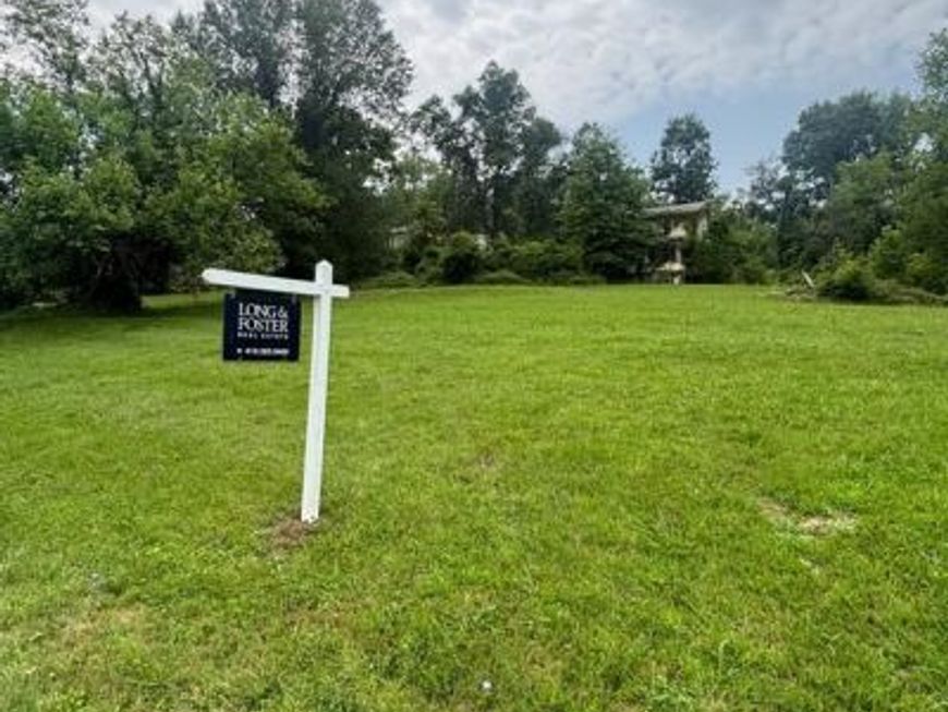 5808 Race Road , Elkridge, MD 21075 Main Photo