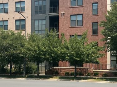 11200 RESTON STATION BOULEVARD, Unit 406, RESTON, VA 20190
