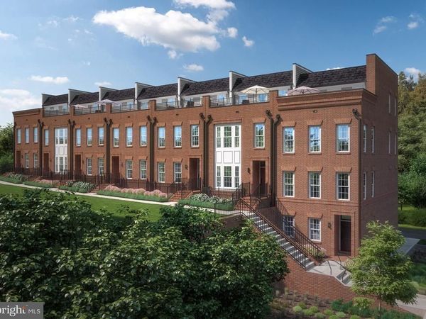 1441 ASPEN STREET NW , WASHINGTON, DC 20012