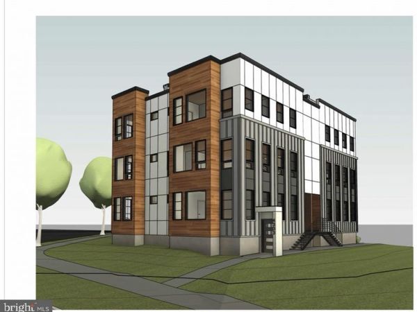 4335 KANSAS AVENUE NW , WASHINGTON, DC 20011