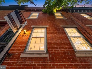 2026 KATER STREET, PHILADELPHIA, PA 19146