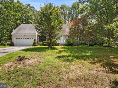 106 BLUEBIRD LANE , RICHLAND, NJ 08350