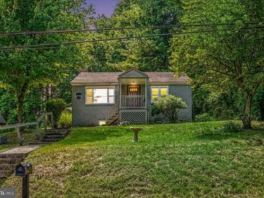 80 BOROLINE ROAD, PARKESBURG, PA 19365