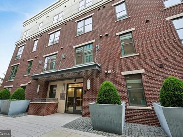 815 PATRICK, Unit 410, ALEXANDRIA, VA 22314