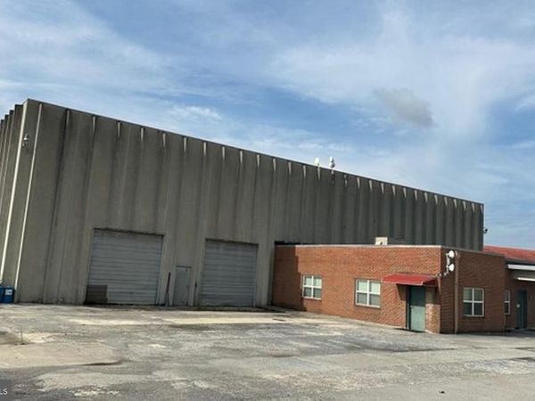 1528 COUNTRY CLUB ROAD, HARRISONBURG, VA 22802