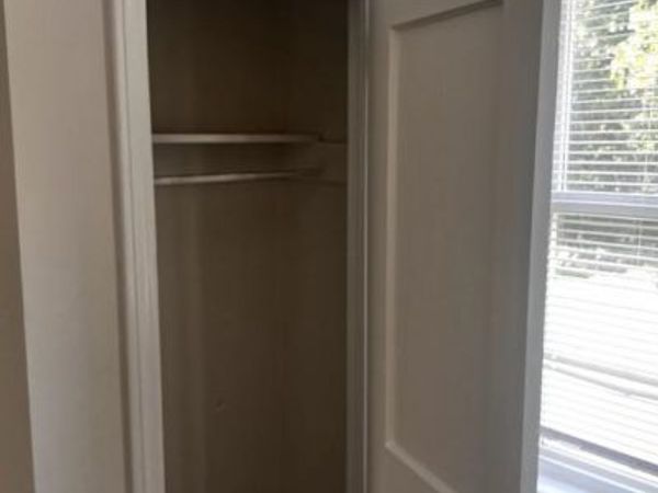 883 WINDERMERE AVENUE, Unit 1, DREXEL HILL, PA 19026