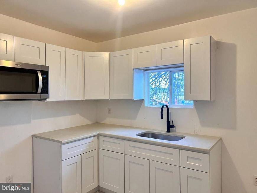 2019 Buckius Street , Philadelphia, PA 19124 Main Photo