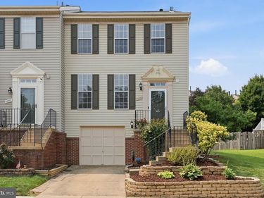 43455 POSTRAIL SQUARE, ASHBURN, VA 20147