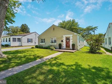 30 NORMAN STREET , ASTON, PA 19014