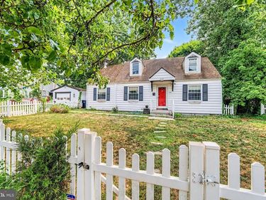 248 N NEW RD N , ABSECON, NJ 08201