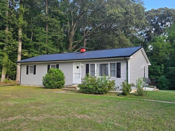 39111 MAYCROFT ROAD , AVENUE, MD 20609